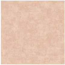 grandeco tapete Young Edition Kindertapete Vlies 0,53 x 10,05 m A51520