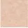 grandeco tapete Young Edition Kindertapete Vlies 0,53 x 10,05 m A51520