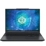 Captiva Highend Gaming I94-484GE 16'' Intel Core i9-14900HX 16 GB RAM 1 TB SSD RTX 5070 Ti ohne Betriebssystem