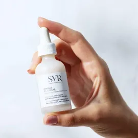 SVR Clairial Aufhellungskonzentrat 30 ml