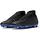 Nike Mercurial Superfly 9 Club MG schwarz/hyper royal/chrome 44,5