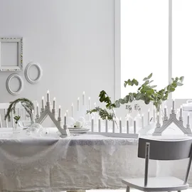 StarTrading Star Trading Lichterbogen Karin