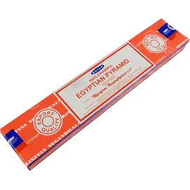 Teufelsküche Räucherstäbchen Set 30 Stück a 15 g