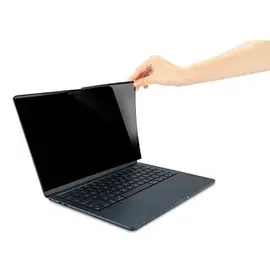 Kensington MagProTM Elite Magnetischer Blickschutzfilter für Apple MacBook Air 15" (M2/M3/M4, 2023 und neuere Modelle)