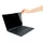 Kensington MagProTM Elite Magnetischer Blickschutzfilter für Apple MacBook Air 15" (M2/M3/M4, 2023 und neuere Modelle)