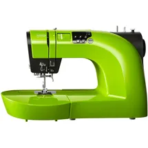 Veritas OEKAKI 50LG
