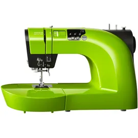 Veritas OEKAKI 50LG