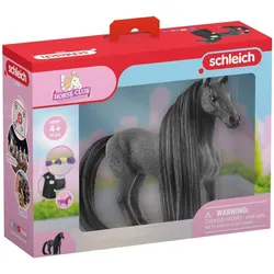 Schleich Sofia's Beauties Beauty Horse Criollo Definitivo Stute