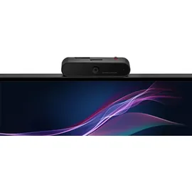 Lenovo ThinkVision MC50 Webcam