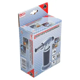 BGS Taschen-Gasbrenner