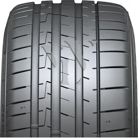 Hankook 295/45 ZR20 (114Y) Ventus S1 evo Z K129 XL FR NC0