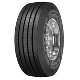 Dunlop SP 247 M+S 3PMSF 385/55 R22.5 160K (158L)K Ganzjahresreifen