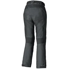 Held Savona Base wasserdichte Damen Motorrad Textilhose
