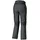 Held Savona Base wasserdichte Damen Motorrad Textilhose