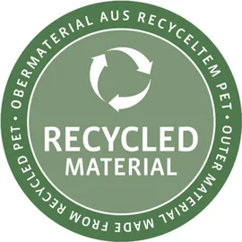 KLICKfix Bikebasket GT twist sky rose