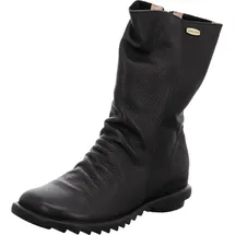 LAURA VITA Cyrielle Damen Schwarz 40