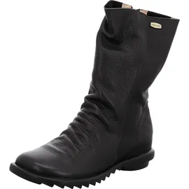 LAURA VITA Cyrielle Damen Schwarz 40