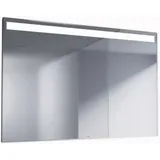 Kludi LUMA 100 x 68 cm