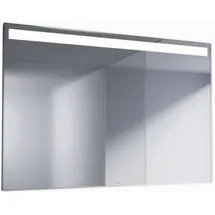 Kludi LUMA 100 x 68 cm