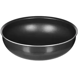 Tefal Ingenio Easy Cook Clean Pfannenset Schwarz