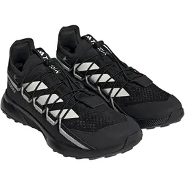 adidas Terrex Voyager 21 Herren Core Black/Chalk White/Grey Two 46 2/3