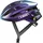 ABUS Powerdome MIPS 54-58 cm lila 2024