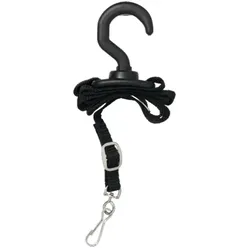 Makita Trageriemen - GM00001028
