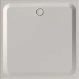 Bette Ultra Rechteck-Duschwanne 5828-423AE,