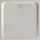 Bette Ultra Rechteck-Duschwanne 5828-423AE,