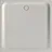 Bette Ultra Rechteck-Duschwanne 5828-423AE,