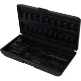 KS Tools Werkzeugkoffer 917.0648-99