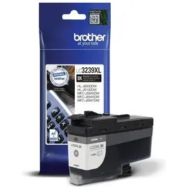 Brother LC-3259XL schwarz