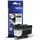 Brother LC-3259XL schwarz