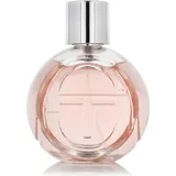 Sergio Tacchini La Volée Eau de Toilette 100 ml