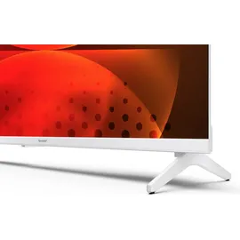 Sharp 32FH2EW 32" HD-Ready LED Android TV