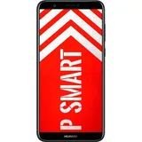 Huawei P smart