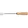 FORUM Dichtungsschaber 150 mm