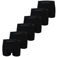 O'Neill Trunk - Men boxer O'Neill plain Multipack -