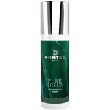 Monteil Paris Pure Green CBD Defining Serum 50 ml