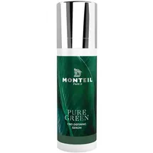 Monteil Paris Pure Green CBD Defining Serum 50 ml