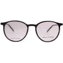 Marc O'Polo 503084 61 dunkelhavanna