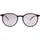 Marc O'Polo 503084 61 dunkelhavanna