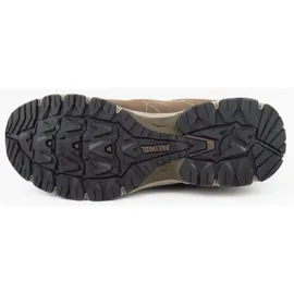 MEINDL Matera Herren dunkelbraun/mocca 43