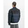 Alpha Industries Ma-1 Logo Steppjacke Ultra Navy L