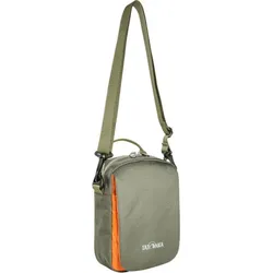 Tatonka Check In Rfid B olive (331)