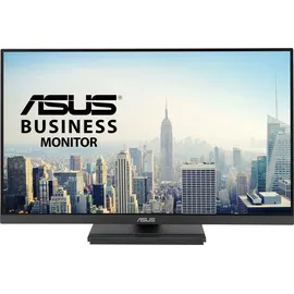 Asus VA249QGS 24" schwarz