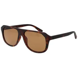 Herrensonnenbrille Serengeti SS535002