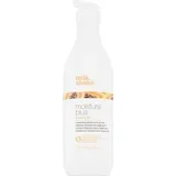 milk_shake Moisture Plus 1000 ml