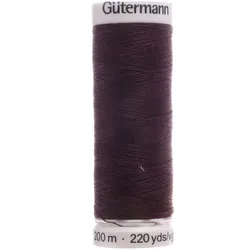 Gütermann Allesnäher 200m 694