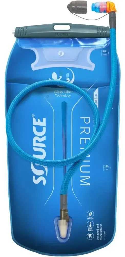 source widepac 2l premium